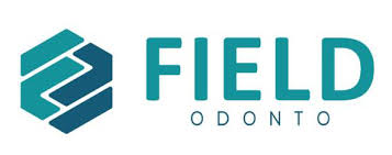 Marca Field Odonto
