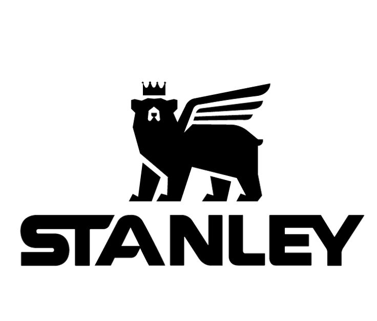 Marca Stanley