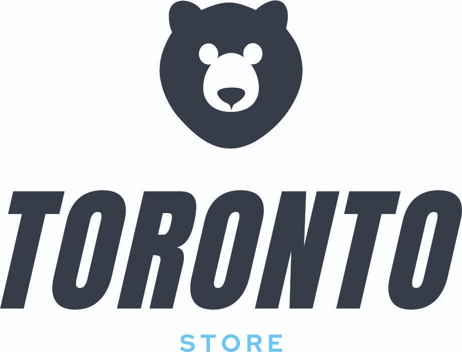 Marca Toronto Store
