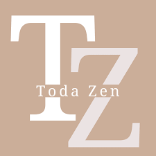 Marca Toda Zen