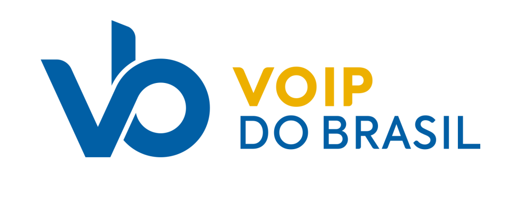Marca VOIP do Brasil