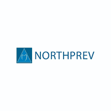 Marca Northprev