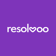 Marca Resolvoo