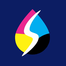 Marca Gota CMYK