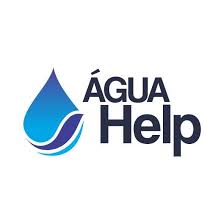 Marca Água Help