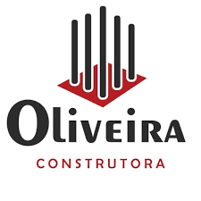 Marca Oliveira Construtora