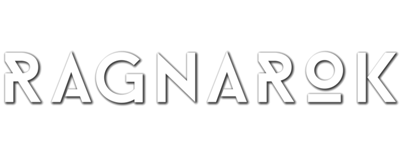 Marca Ragnarok