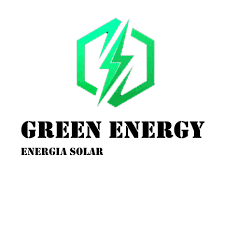 Marca Green Energy Energia Solar