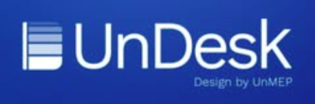 Marca UnDesk