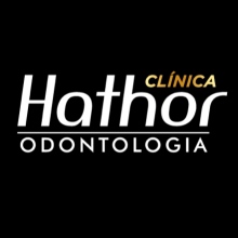 Marca Clínica Hathor Odontologia