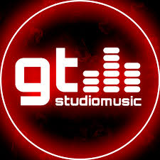 Marca GT Studio Music