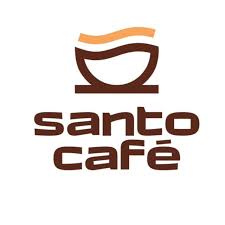 Marca Santo Café