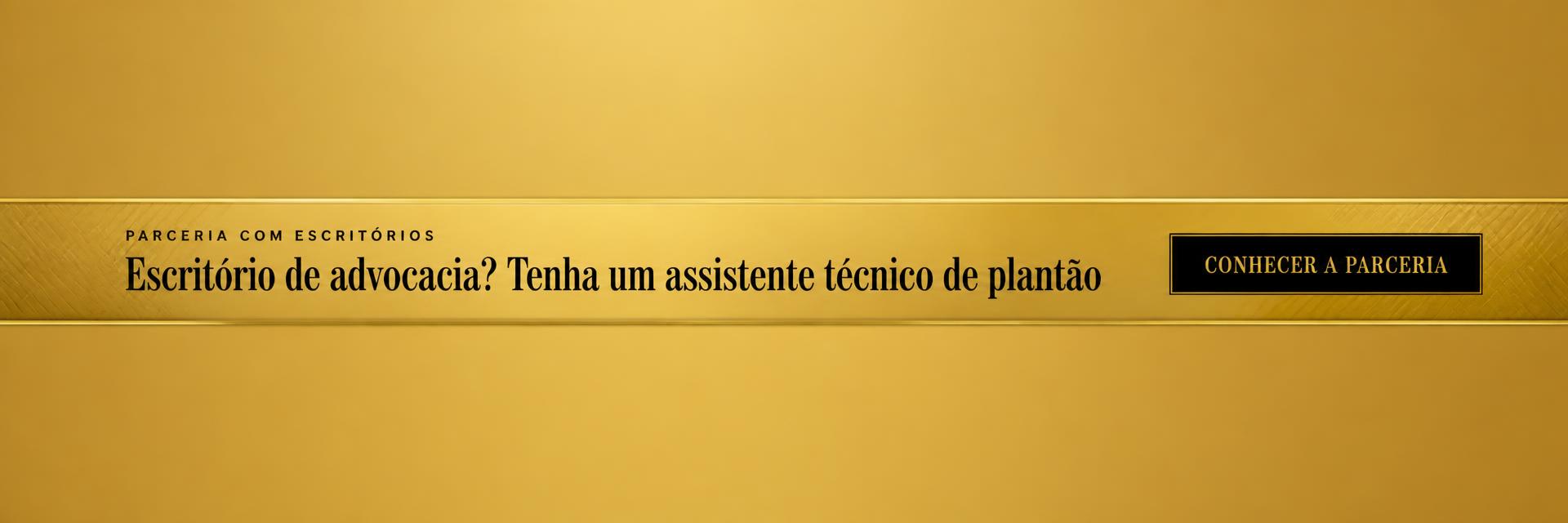 Campanha do blog: assistente técnico de plantão para escritórios