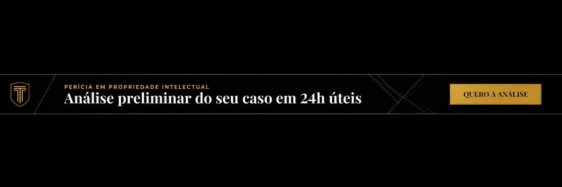 Campanha do blog: análise preliminar em 24h úteis